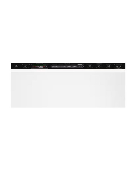 AEG FSE75748P LAVASTOVIGLIE B 14 SCOMPARSA TOTALE 42 DB SERIE 7000 GLASS CARE
