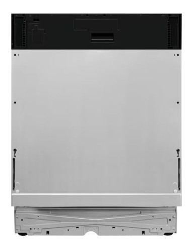 AEG FSE75748P LAVASTOVIGLIE B 14 SCOMPARSA...