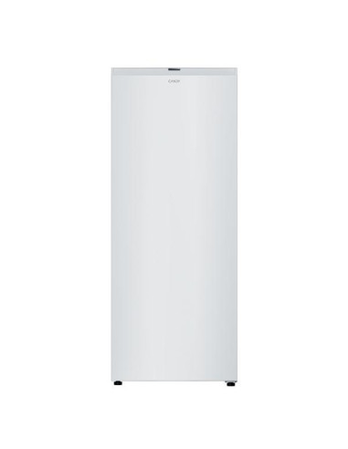 CANDY CONGELATORE CNUQ2L513EW
