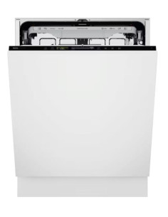AEG GI9210X2TF  LAVASTOVIGLIE 14 COPERTI A SERIE 9000...