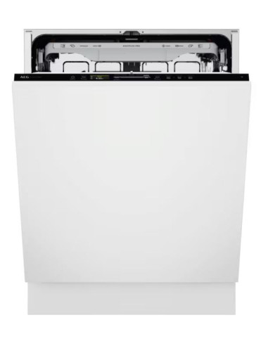 AEG GI9210X2TF  LAVASTOVIGLIE 14 COPERTI A...