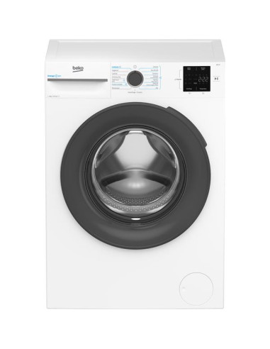 LAV BMWU3941 A FRONT LOAD 9KG A