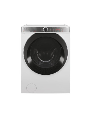 HOOVER LAVATR H5WPB610AMBC8-S