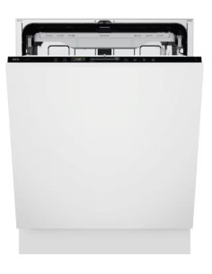 AEG GI8220X2TN LAVASTOVIGLIE 14 COPERTI A SERIE 8000...