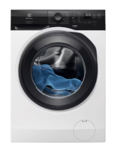 ELECTROLUX EW6FZAM29 LAVATRICE 9 KG/1400 GIRI A 63.6 CM...