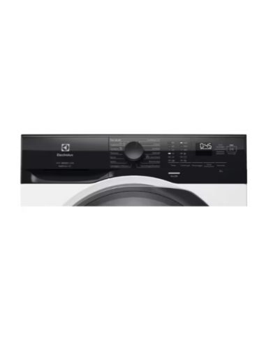 ELECTROLUX EW6FZAM29 LAVATRICE 9 KG/1400 GIRI A...
