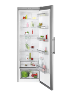 AEG ORK7M391DX  FRIGORIFERO MONOPORTA D VENTILATO 186 CM...