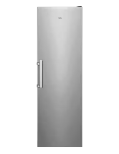AEG ORK7M391DX  FRIGORIFERO MONOPORTA D...