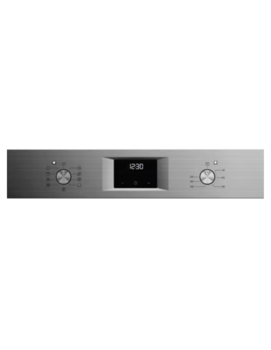AEG OU5AB20SM FORNO ELETTRICO INOX A+  INOX...