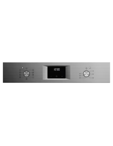 AEG OU5AB20SM FORNO ELETTRICO INOX A+  INOX  SERIE 5000 SURROUNDCOOK 72 LITRI