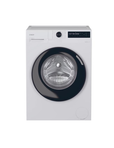 CANDY LAVATR SLIM BR 48B6-S