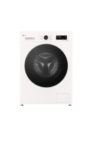 LAV SLIM 7KG CLASSE A TOP RIMOV.