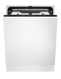 ELECTROLUX Y68EG600W LAVASTOVIGLIE INCASSO CLASSE A 14...