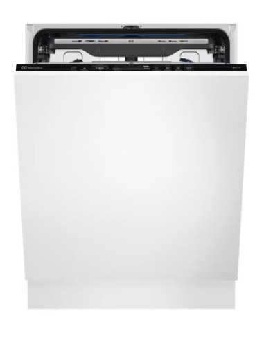 ELECTROLUX Y68EG600W LAVASTOVIGLIE INCASSO...