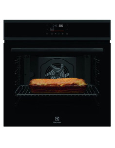 ELECTROLUX EOF7H00H FORNO ELETTRICO NERO A++ SERIE 500...