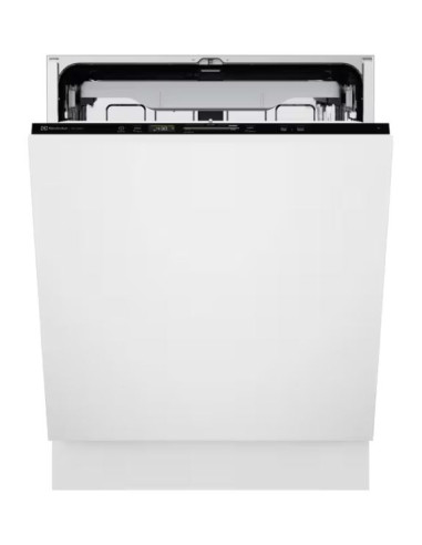 ELECTROLUX E72LA200P  LAVASTOVIGLIE 14 COPERTI...