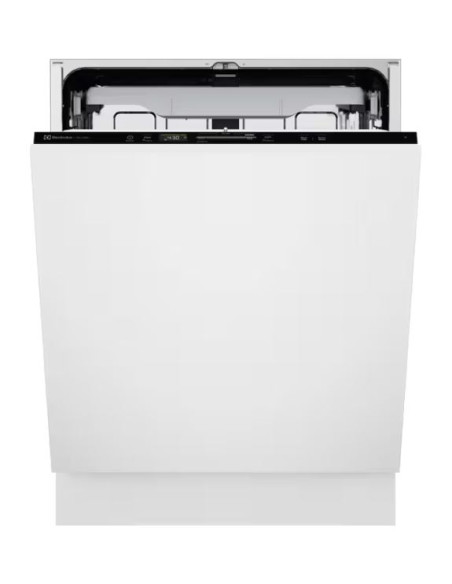ELECTROLUX E72LA200P  LAVASTOVIGLIE 14 COPERTI A WIFI INVERTER SERIE 700 42 DB