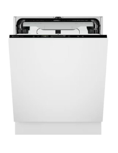 ELECTROLUX E62LB200S LAVASTOVIGLIE 14 COPERTI B...