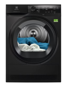 ELECTROLUX EW7H49B ASCIUGATRICE 9 KG DELICATE CARE 700  C...