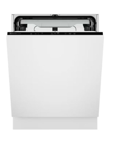 ELECTROLUX E52LC202S LAVASTOVIGLIE SERIE 500...