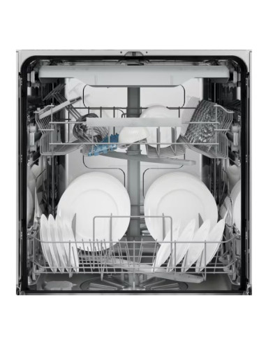ELECTROLUX E52LC202S LAVASTOVIGLIE SERIE 500...