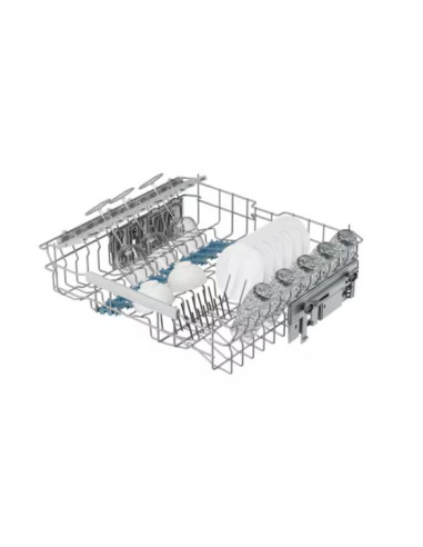 ELECTROLUX E62IB201SX LAVASTOVIGLIE B 14 COP....