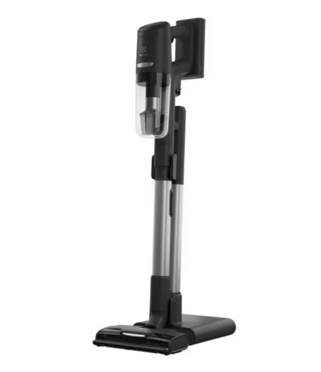 ELECTROLUX SCOPA RICARICABILE EP81UB25GG ULTIMATE 800