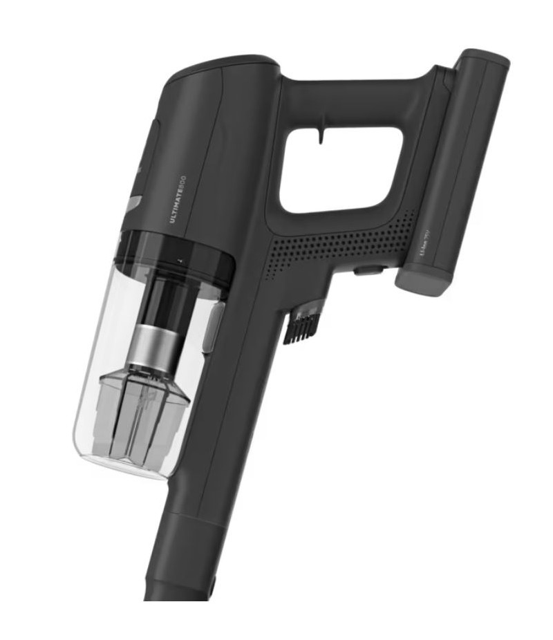 ELECTROLUX SCOPA RICARICABILE EP81UB25GG...