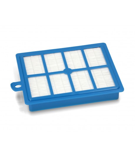 SKL FILTRO HEPA PER ELECTROLUX ZANUSSI