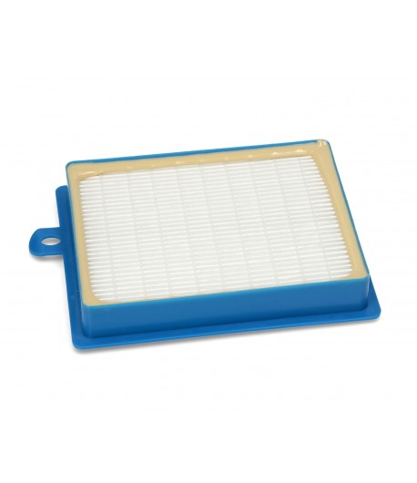 SKL FILTRO HEPA PER ELECTROLUX ZANUSSI