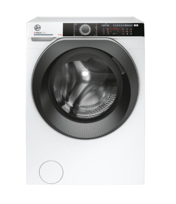 HOOVER LAVATRICE HWE 410AMBS/1-S