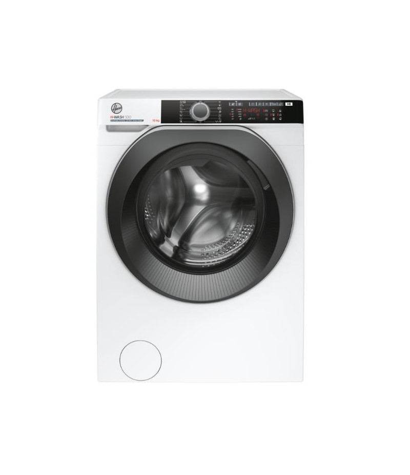 HOOVER LAVATRICE HWE 410AMBS/1-S