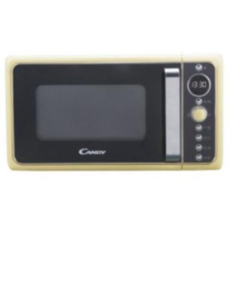 CANDY MICROONDE DIVO G25CC