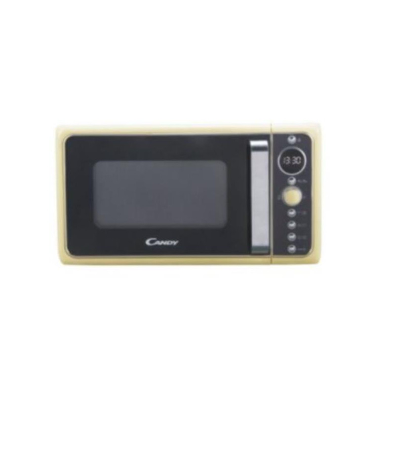 CANDY MICROONDE DIVO G25CC