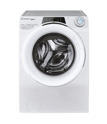 CANDY LAVATRICE RO16106DWMCT/1-S 10 KG 1600 GIRI