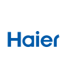 HAIER ELETTRODOMESTICI