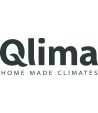 QLIMA