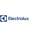 Electrolux Clima
