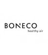 BONECO