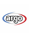 ARGO