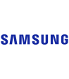 SAMSUNG ARIA CONDIZIONATA