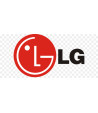 LG AIR CONDITIONING