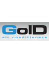 GolD HP