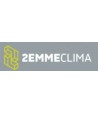 2emmeclima