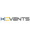 KCVents
