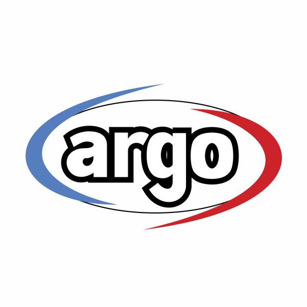 ARGOCLIMA