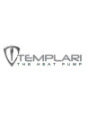 Templari