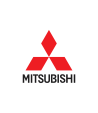 Mitsubishi Electric
