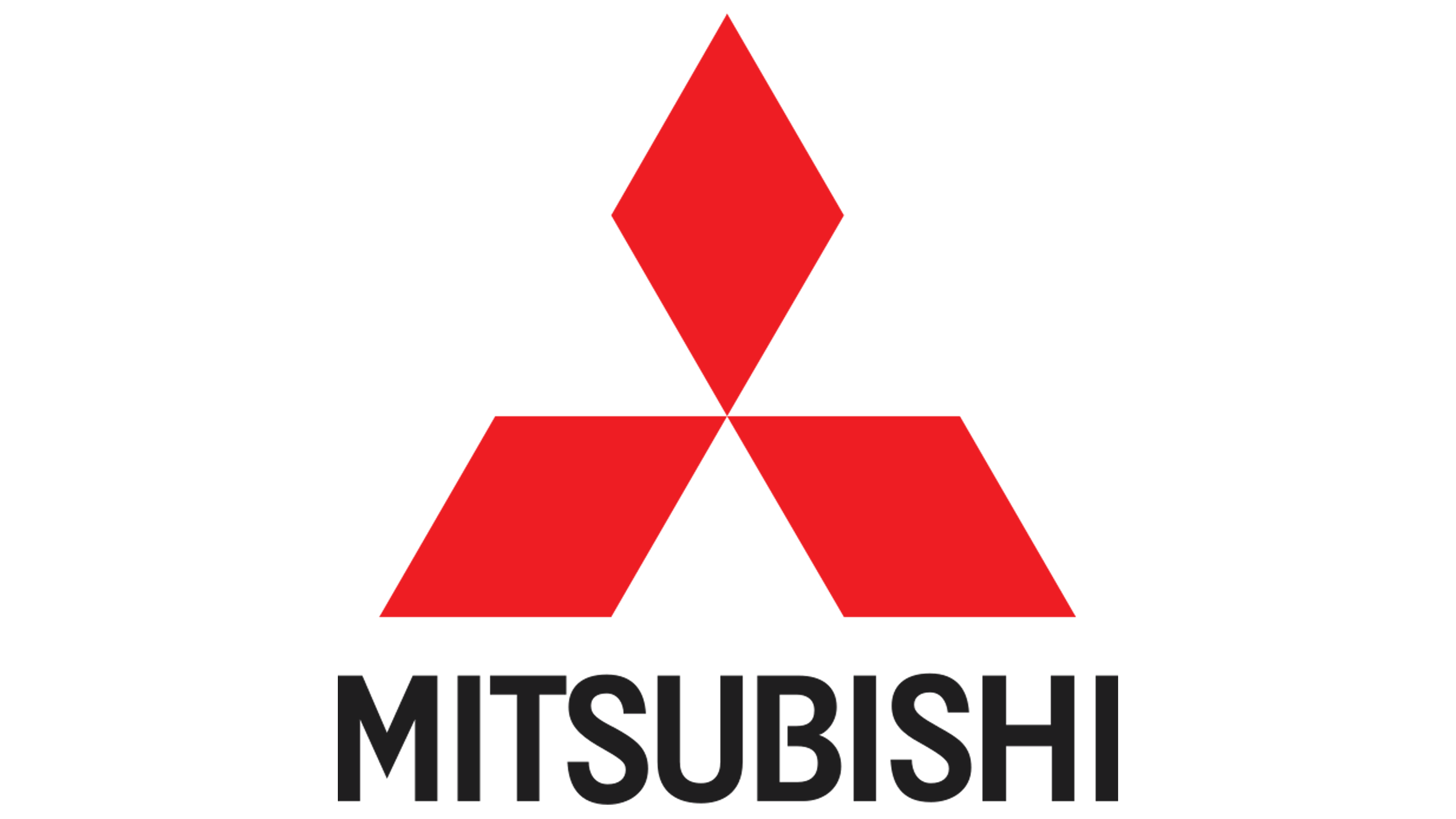 Mitsubishi Electric