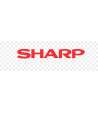 Sharp
